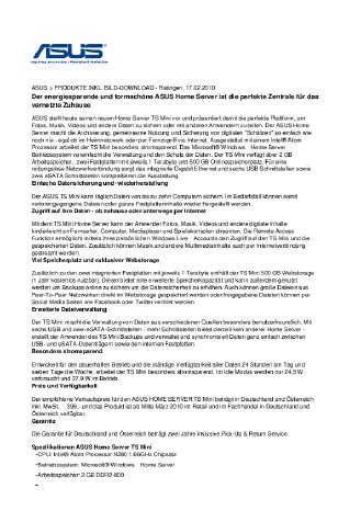pressemeldung[1].pdf