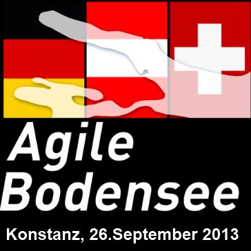 agile-bodensee-badge.png