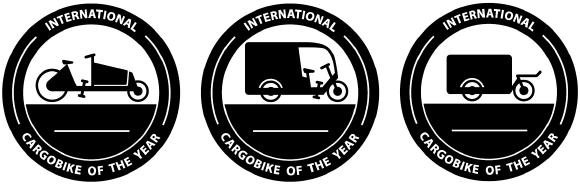 CABOTY_3 Logos