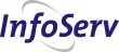 Logo-InfoServ.jpg
