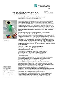 Presseinfo_Neue Normentwuerfe.pdf