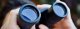 ANLEIHEN-Woche #KW36 – 2024: Underberg, ABO Energy, Noratis, reconcept, Mutares, DEMIRE, Veganz Group, Katjes Greenfood, Ekosem-Agrar, …