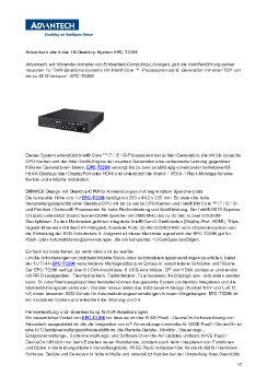 CDE_ADVANTECH-EMBEDDED-IOT-GROUP-EPC-T2286.pdf