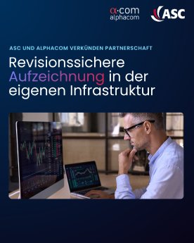 ASC_Alphacom_DE.png