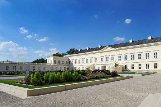 SchlossHerrenhausen.jpg
