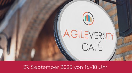 AGILEVERSITY-Cafe-27-September-Agilisten-Versicherungsbranche.jpg
