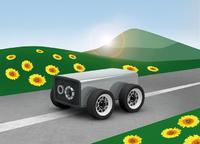 Die Batterie - Achillesferse und Hoffnungsträger der Elektromobilität