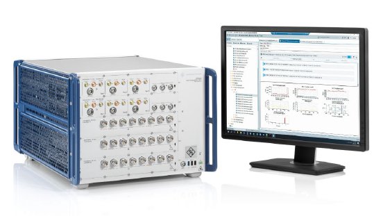 cmx500-5g-one-box-signaling-tester-application-image-rohde-schwarz_200_102440_960_540_3.jpg