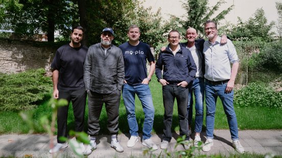Gruppenfoto-horizontal.jpg