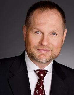 Dietmar Schickel