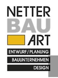 Netter Bauart Logo.JPG