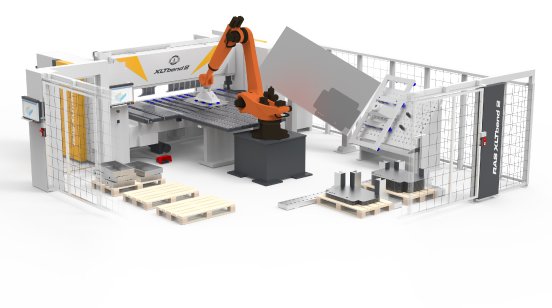 XLTbend-2_Roboter_web.jpg