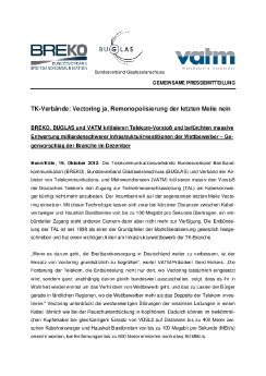 121015_PM_TK-Verbände_Vectoring.pdf
