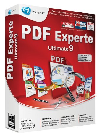PDF_Experte_Ultimate_9_3D_links_150dpi_RGB.jpg