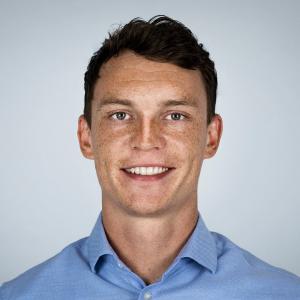 Jan Schmidt, Marketing Director BUSYMOUSE
„Bei unserem Ausbildungsangebot BUSYMOUSE NEXT steht das Thema Cloud-Enablement für IT-Dienstleister ganz oben auf der Agenda“