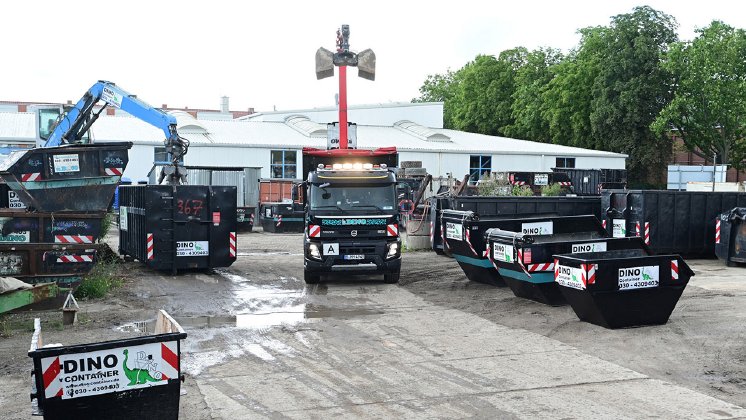 dino-containerdienst-berlin-1280.jpg