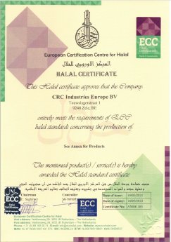 Halal Certificate_EU.jpg