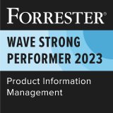 Strong Performer Badge