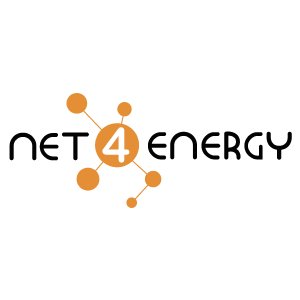 net4energy-Logo-trans-300x300.png