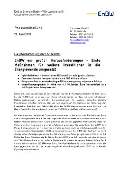 20120426_Hauptversammlung.pdf
