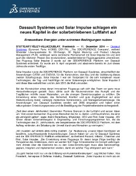 141211_DE_Solar_Impulse-News_Release-Dassault_Systemes.pdf