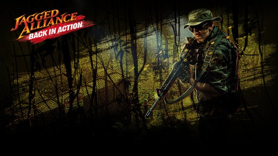 Jagged_Alliance_Back_in_Action_Wallpaper_03_1920x1080.jpg