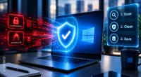 ATP endurance test in 2026: 24 security products for Windows