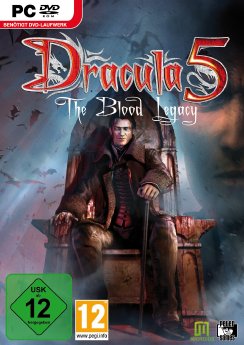 Dracula 5_Packshot.jpg