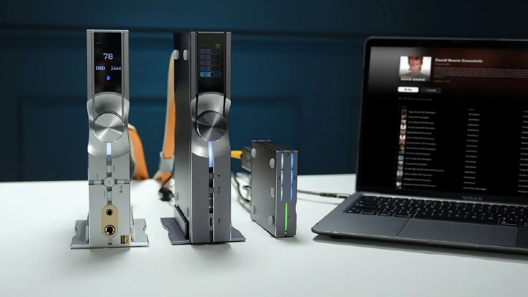 SilentPower OMNI-USB.jpg