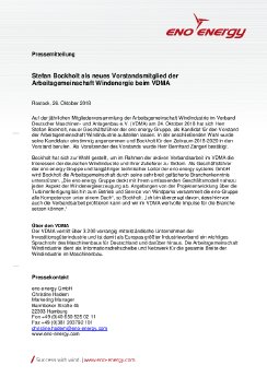 20181026_Bockholt_neuer_Vorstand_beim_VDMA (1).pdf
