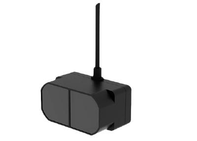 TFmini Plus von Benewake