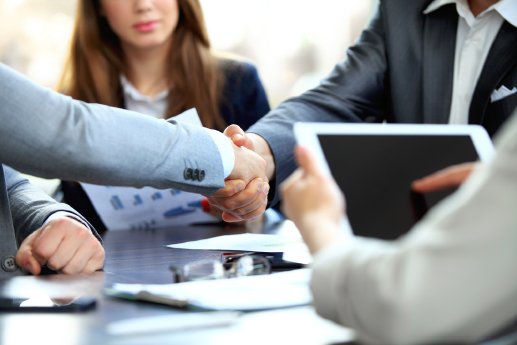 shutterstock_400246663_Rawpixel (7).jpg