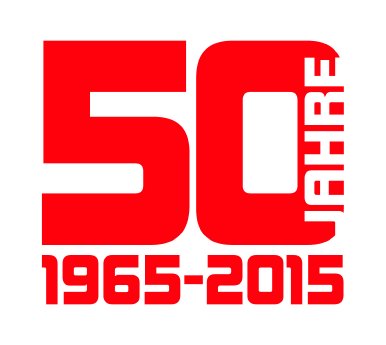 50 Jahre Kremer GmbH.jpg