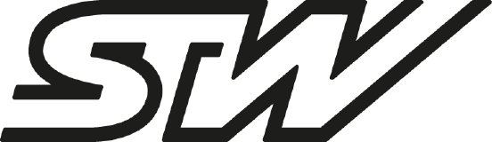 STW-Logo-black.pdf