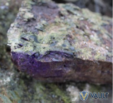 Vault_170626_DEPRcom.001.png