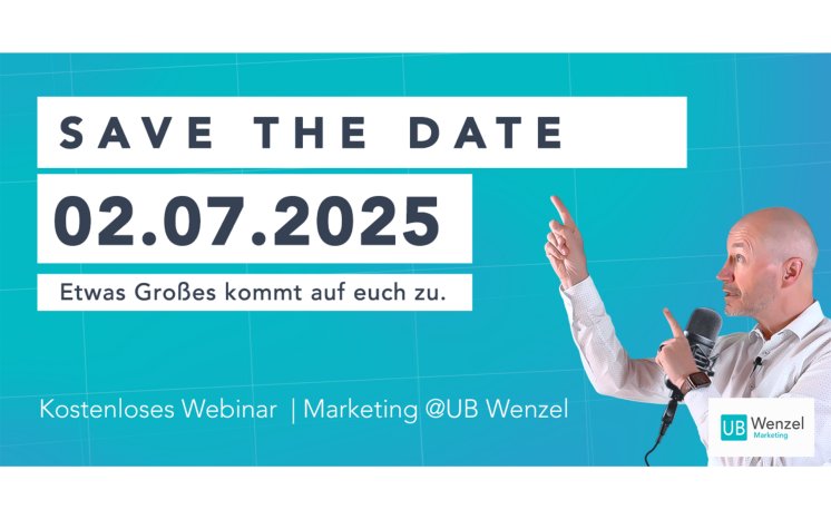 Marketing Webinar.png