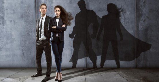 Power-Duo-AdobeStock_331689386.jpg