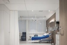 Lindner_Group_img-ch~ndner-Group.com.jpg