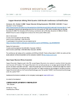 05102020_EN_CMMC_#14_Q3 Notification.pdf
