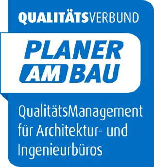 PAB_Logo_QV_345x375.png