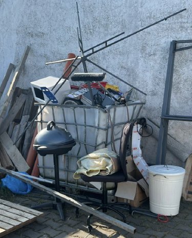 schrott abholung-moenchengladbach.png