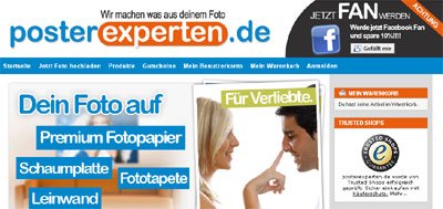 www.posterexperten.de.jpg