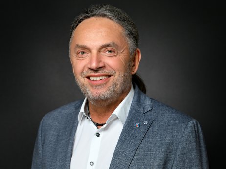 Willi-Seiger-BVM-Praesident-WS.jpg