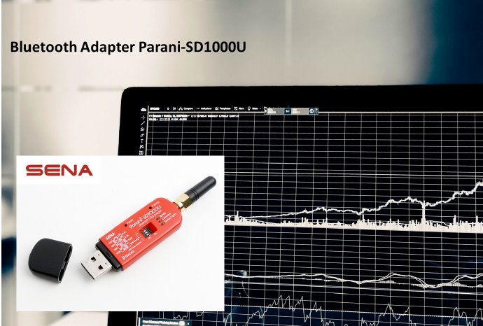 Parani-SD1000U-Industrial-Application.jpg