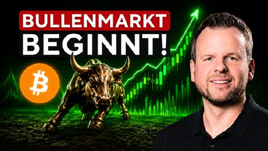 Bild1.png