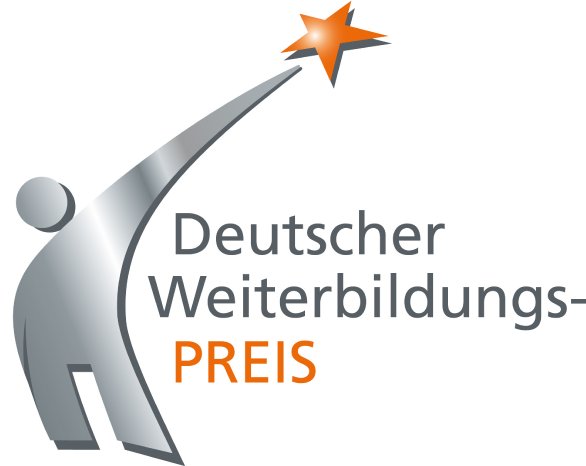 Logo-DeutscherWeiterbildungspreis.jpg