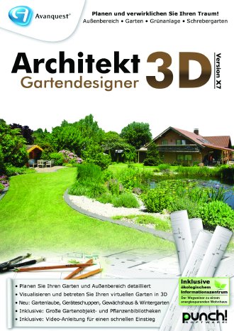 Architekt_3D_Gartendesigner_X7_2D_300dpi_CMYK.jpg