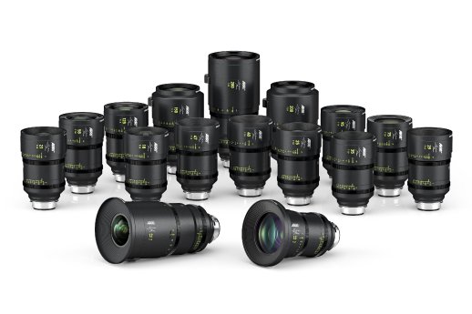 01-arri-signature-primes-large-format-lenses-full-set.jpg