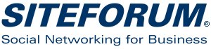 SITEFORUM