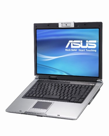 maxi_ASUS_F5R.jpg